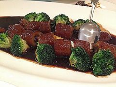-福1039(愚园路店)