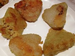 -星湖中餐厅