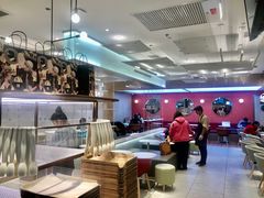 -奈雪的茶(大悦城店)