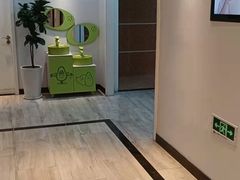 -牙博士口腔品牌连锁(昆山城区店)