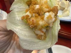 -老妈私房菜
