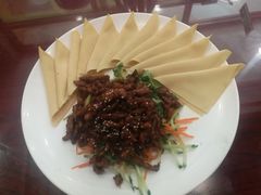 -邵年鸽(杨庄店)