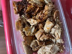 -老王豆皮