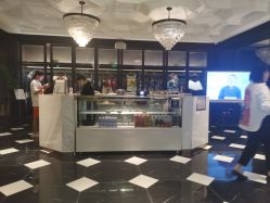 -鼎极摄影(世纪金源店)