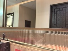 -蜀留香火锅·始于1999·原四川老火锅(白堤路店)