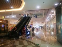 -万达广场(无锡滨湖店)
