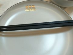 -禾珍珠家常小馆(河南博物院店)