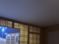 -锦初•影院式足道•新中式SPA(茂业天地店)