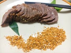 -这片海·海景餐厅(博鳌店)