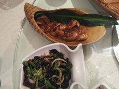 -芳满庭·江浙小馆(1912店)
