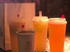 -INLOVE KTV(印象汇店)