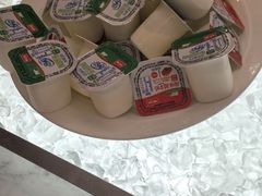 -国际青年会议酒店