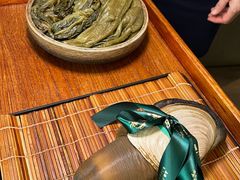 -椒点·川粤精品(香港广场店)