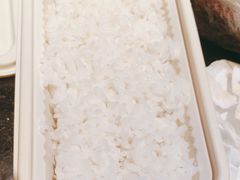 -美蛙四季(六里桥店)