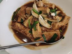 -味茂·老船夫1927(东海东路店)