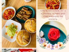 -爱月宝月嫂·育儿嫂(哈尔滨总店)