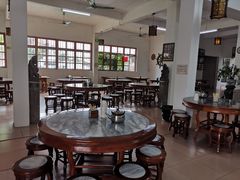 -欢姐伦教糕(北海大道北店)