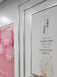-镁连社·美联社