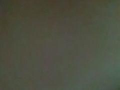 -普兰达德国餐厅·德式脆皮烤猪肘·自酿啤酒(观唐店)