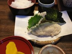 -奥丹(南禅寺店)