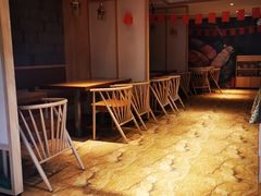 -明泉特特(立汇店)