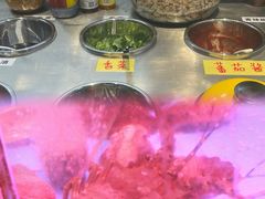 -日日鲜茶餐厅(小公园店)