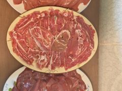 -华哥新鲜猪精品美食