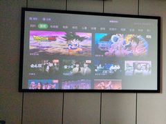 -唐宫足道·SPA·影院会馆(木渎店)