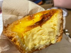 -鹤所·低糖零蔗糖烘焙(长楹店)