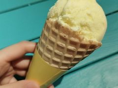 -成裕雪糕店(士多店)