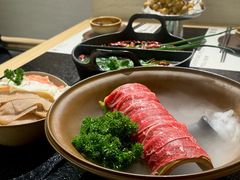 -山缓缓火锅(苏州仁恒仓街店)