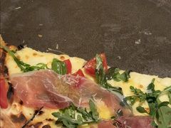 -杭州君悦酒店·青莳