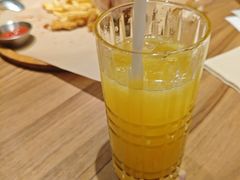 -必胜客(桂林中山店)