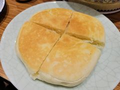 -蒙亨·阿木图赛(乌兰察布天恒广场店)