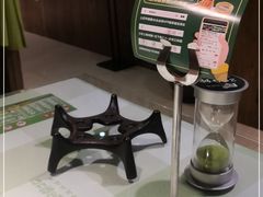 -福宝漠北·牛羊肉(广埠屯店)