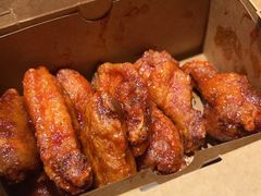 -Kyochon1991校村(共和路店)