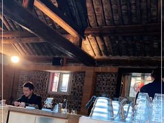 -VOYAGE COFFEE(北锣鼓巷店)