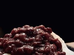 -安琳acKONA咖啡(市南店)