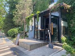 -Arrow Factory Brewing箭厂啤酒