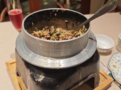 -玉玲珑·里舍(万象城店)