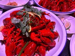 -纯K(打浦桥店)