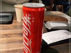 -乔街深夜食堂·台州菜·高压锅生蚝(杭州总店)