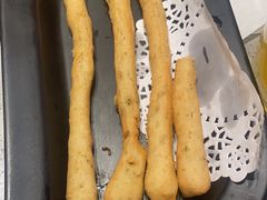 -海底捞火锅(攀枝花万达店)