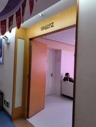 点击看大图 -深圳美莱医疗美容医院