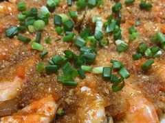 -欧记轩龙虾·私房菜(A店)