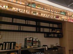 -木屋烧烤(惠阳华润小径湾店)