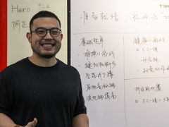 -Track Pro综合体能训练馆(久博都市运动中心店)