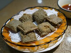 -半盆菜酒家(中山南一路店)