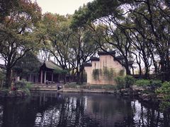 -天一阁博物院