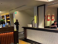 -小厨师·二十年沈家门小海鲜(百井坊巷店)